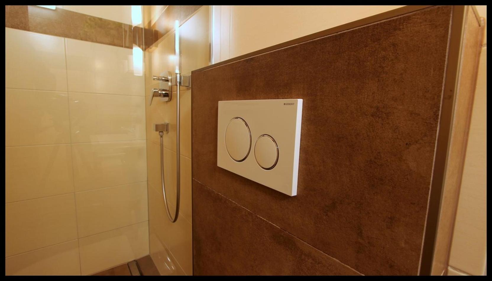 Apartment Tirol Kundl Eksteriør billede
